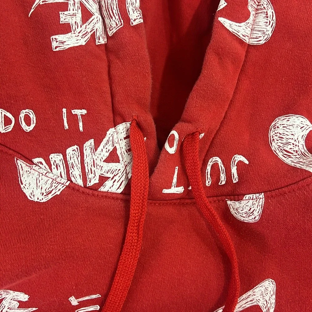 Nike Hoodie - Picture 7 of 8